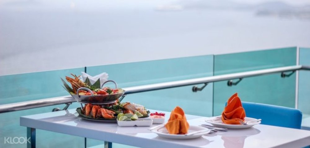 sunny-sea-hotel-nha-trang-8