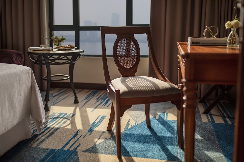 khach-san-sheraton-hanoi-4