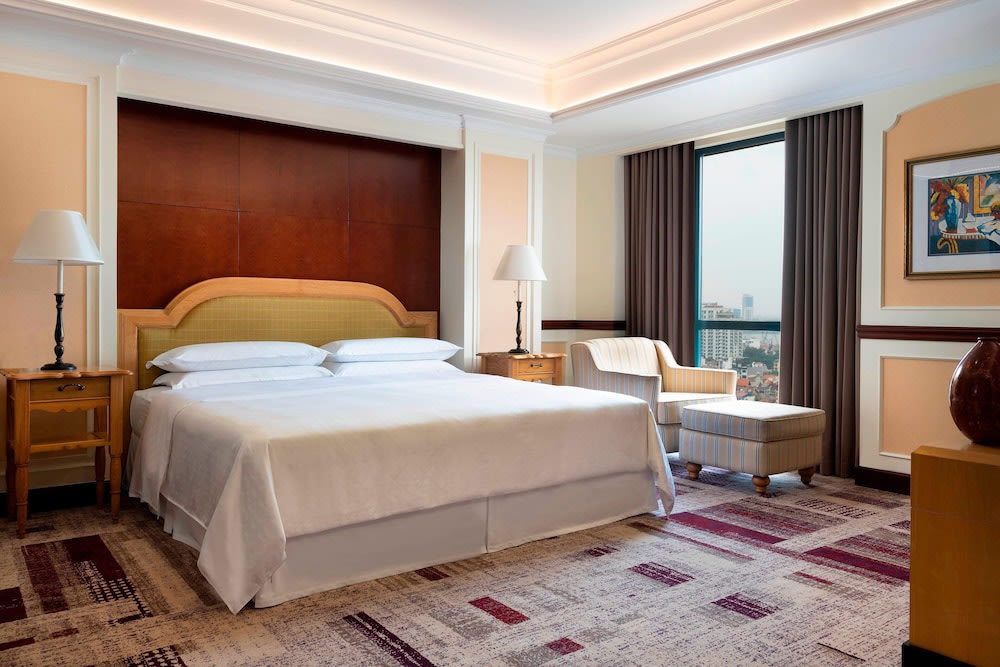 khach-san-sheraton-hanoi-5
