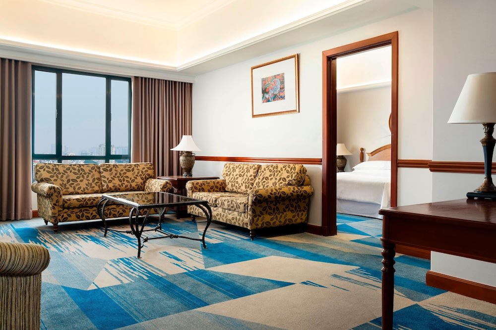 khach-san-shearton-hanoi-8