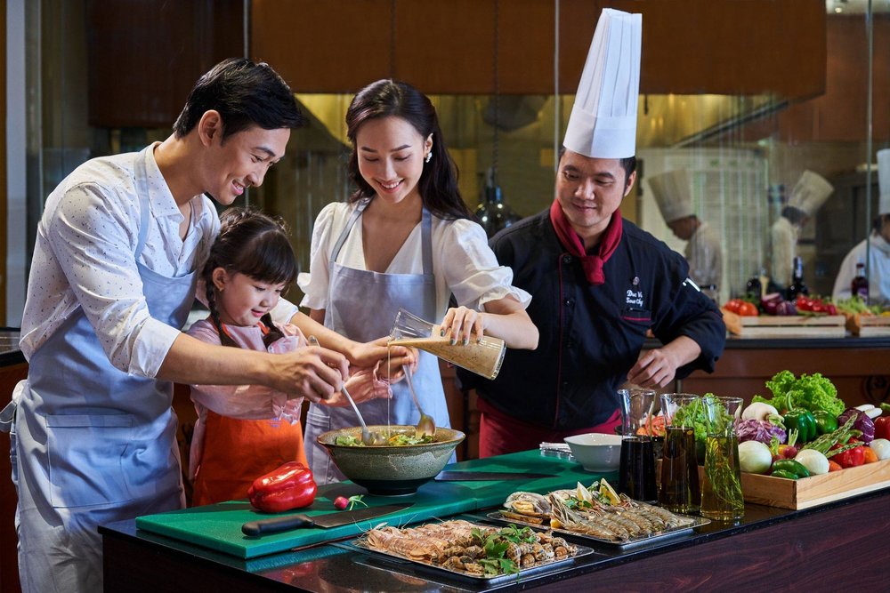 khach-san-sheraton-hanoi-10