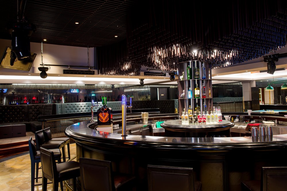 khach-san-sheraton-hanoi-14