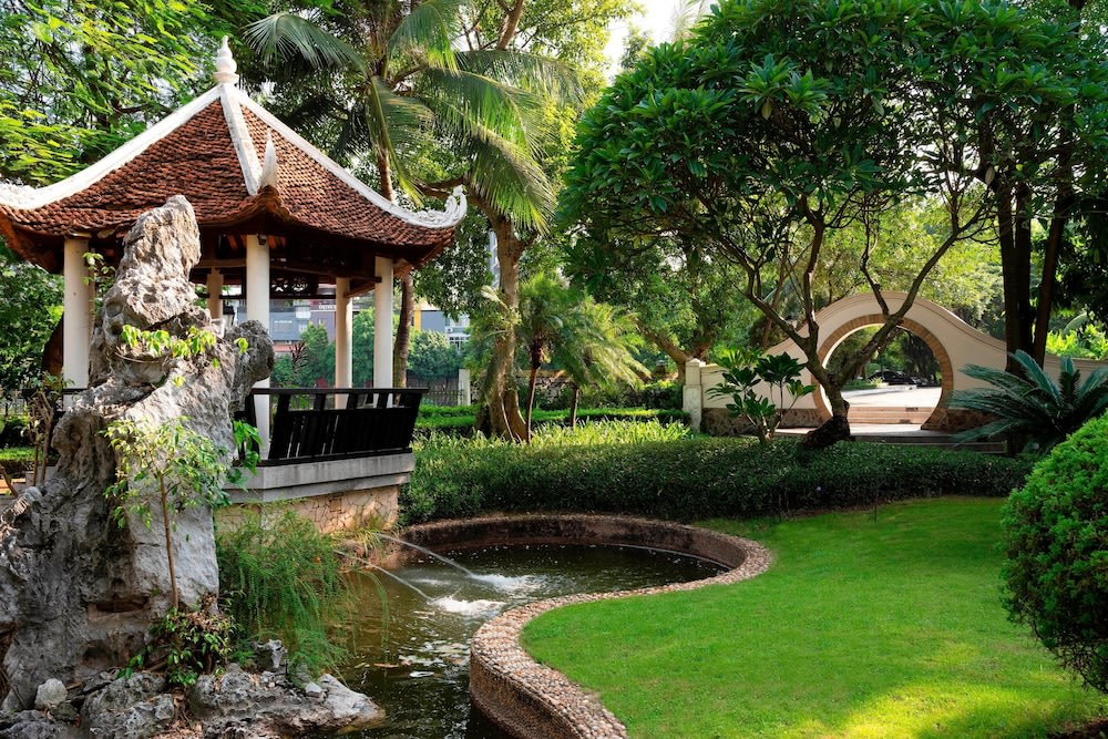 khach-san-sheraton-hanoi-15