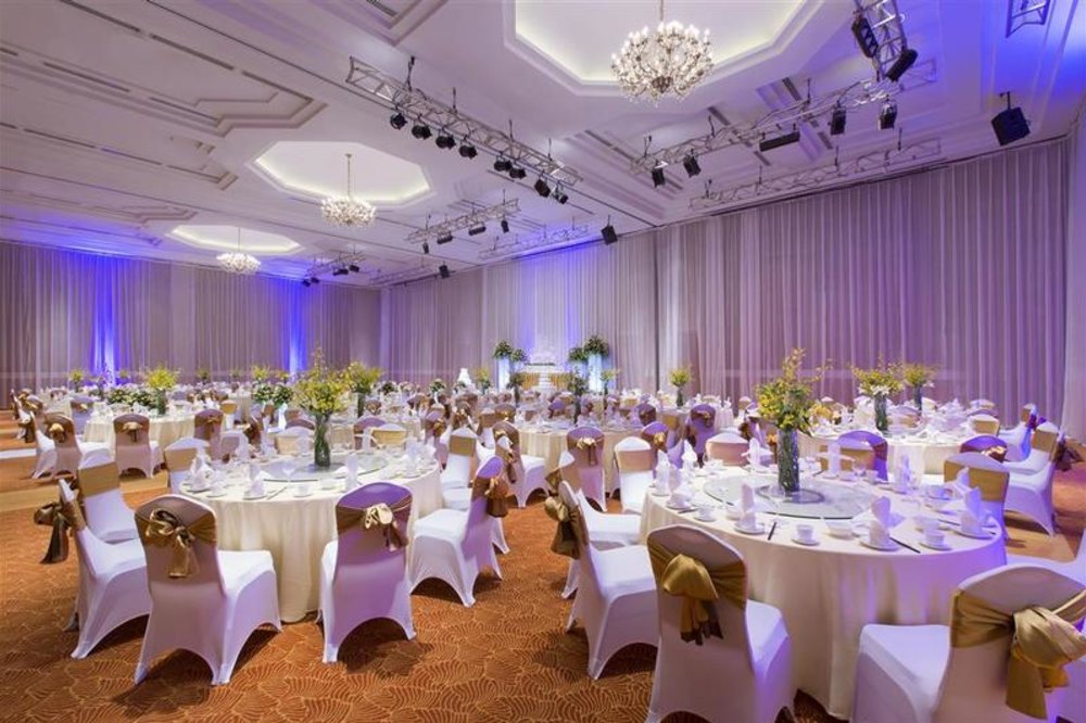 khach-san-sheraton-hanoi-16