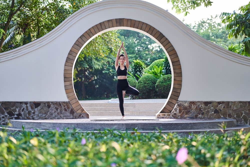 khach-san-sheraton-ha-noi-16