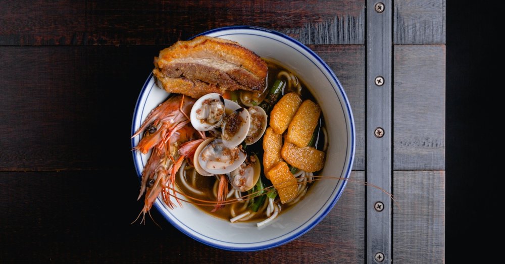 cam-nang-du-lich-singapore