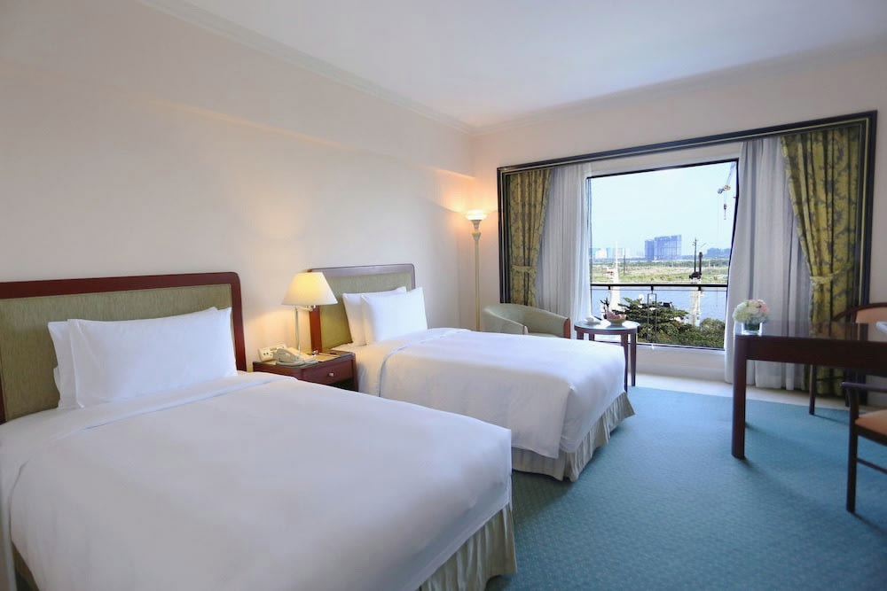 lotte-hotel-saigon-5
