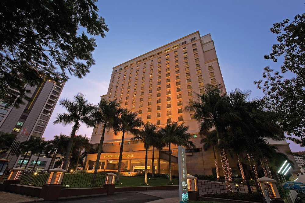 lotte-hotel-saigon-2