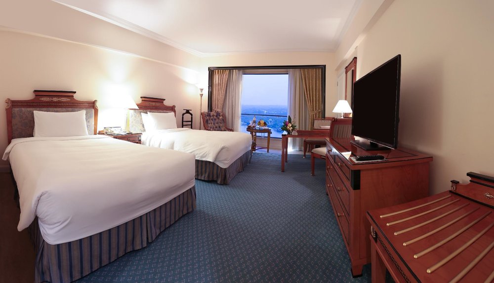 lotte-hotel-saigon-6