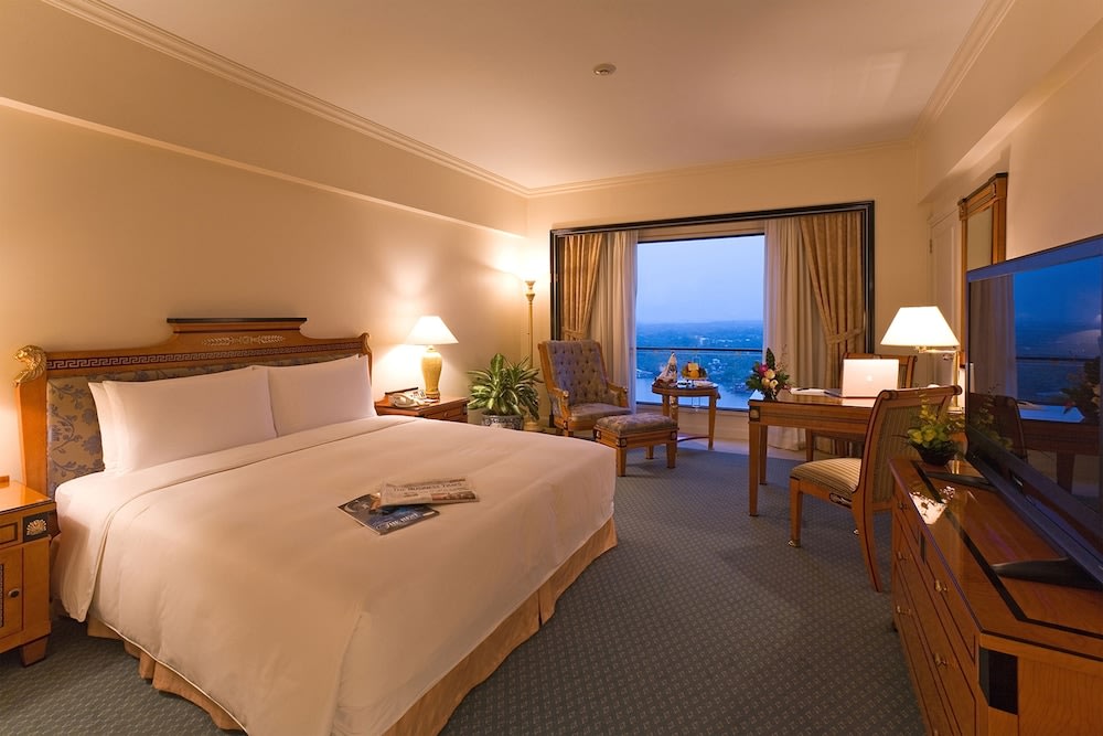 lotte-hotel-saigon-8