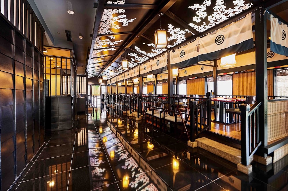 lotte-hotel-saigon-12