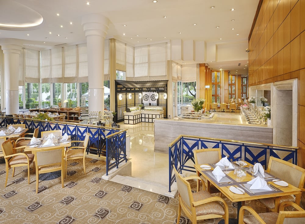 lotte-hotel-saigon-13