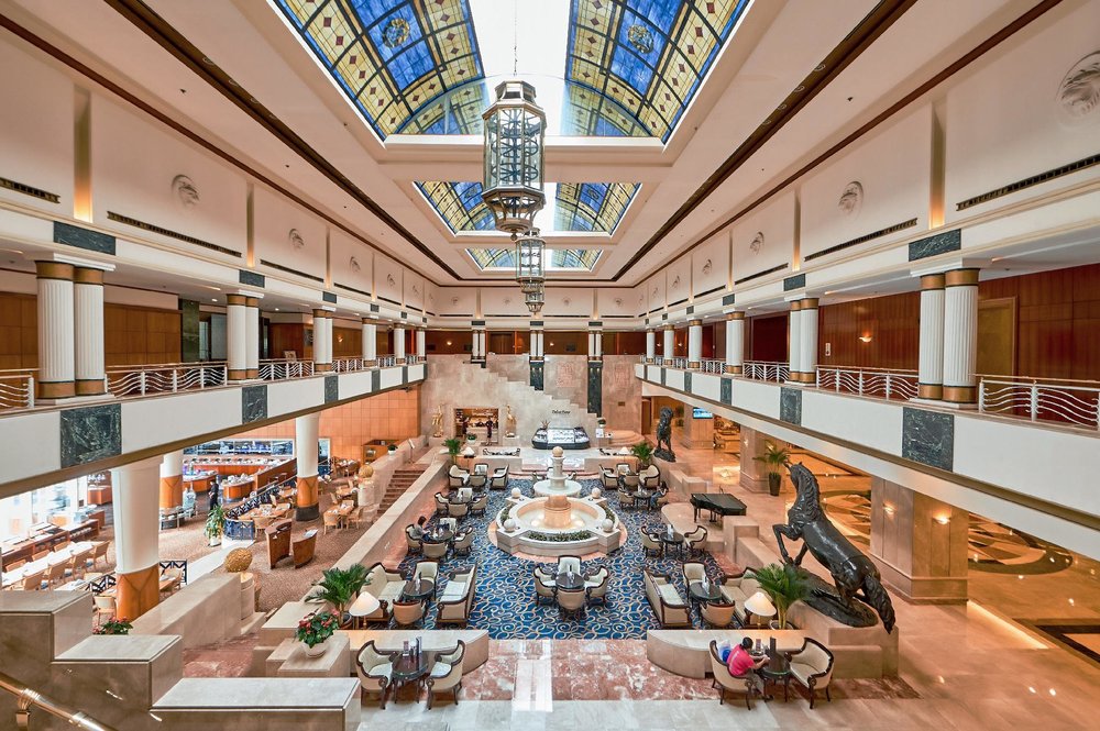 lotte-hotel-saigon-15