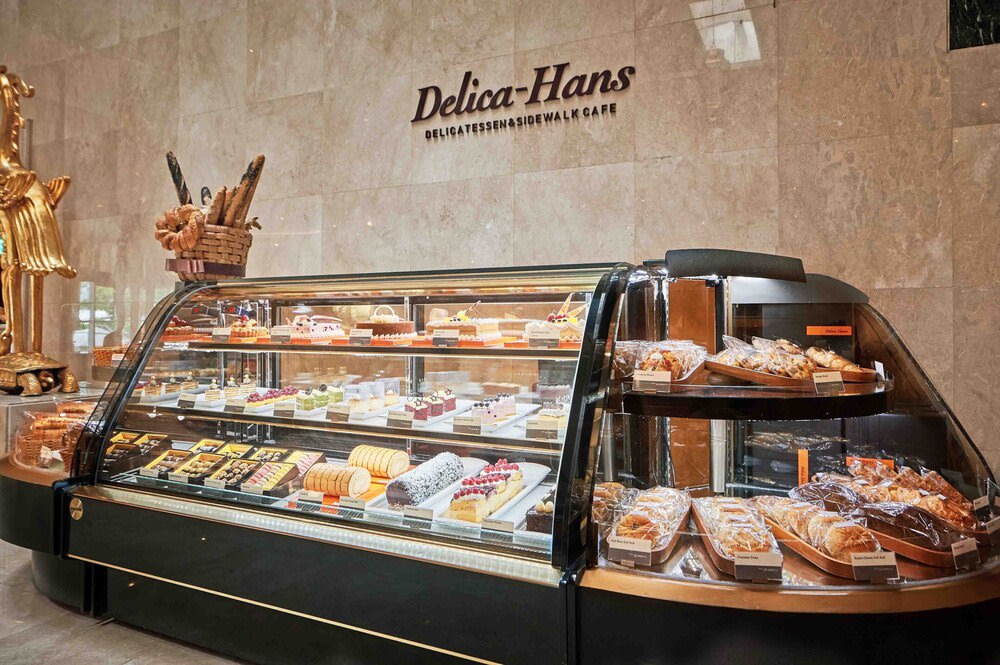 lotte-hotel-saigon-16