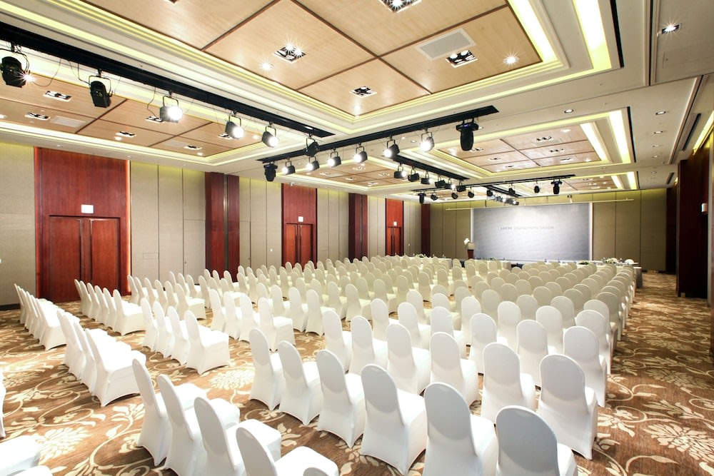 lotte-hotel-saigon-17