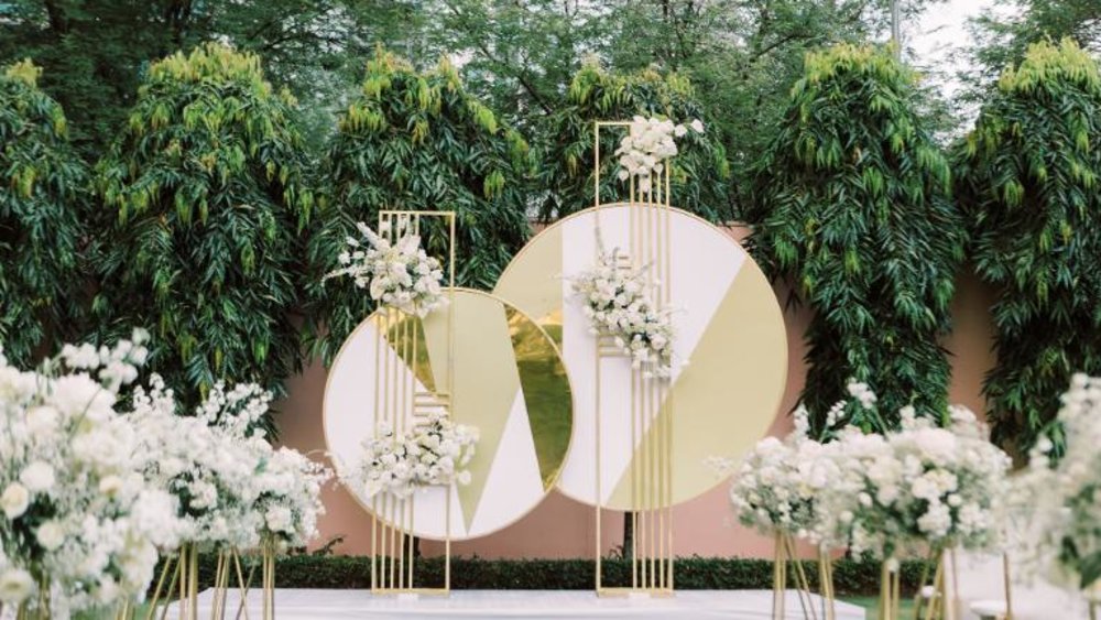 lotte-hotel-saigon-19