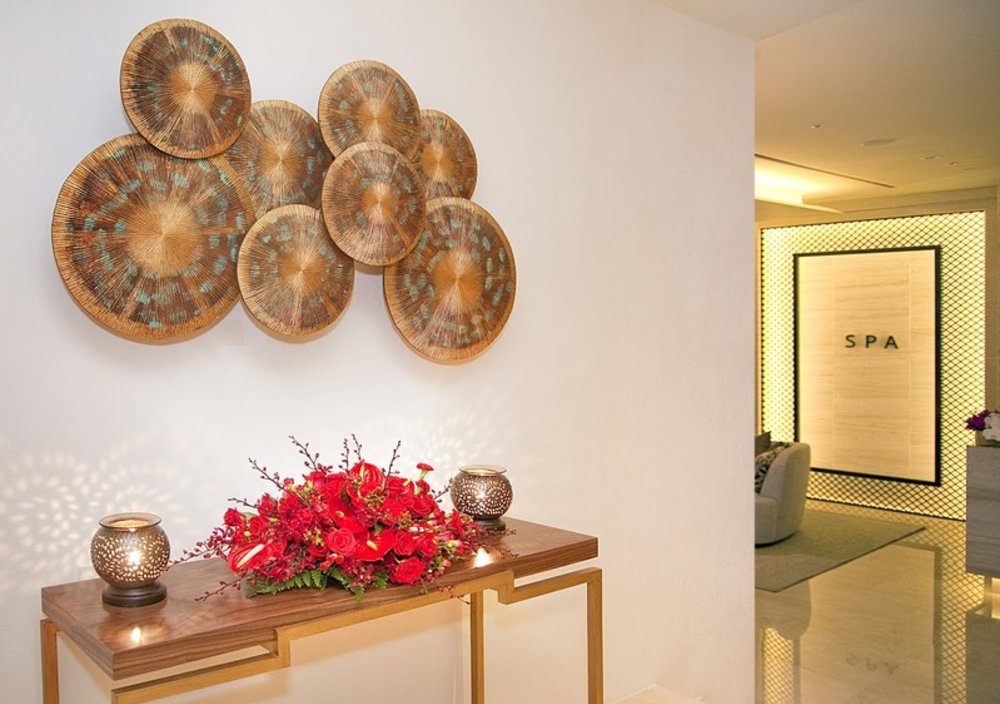 lotte-hotel-saigon-20