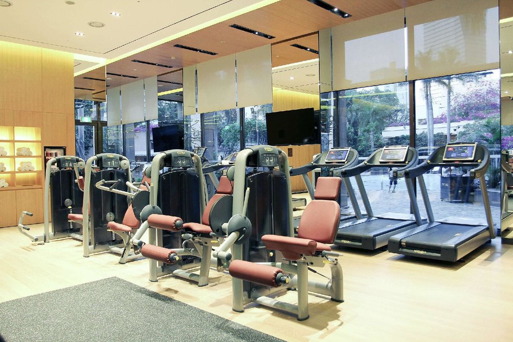 lotte-hotel-saigon-21