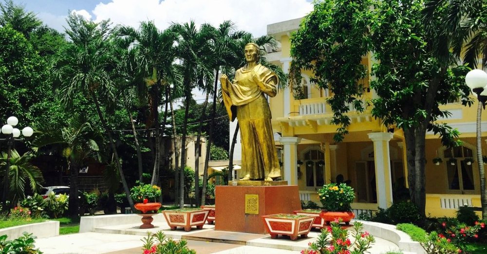 bao-tang-phu-nu-nam-bo