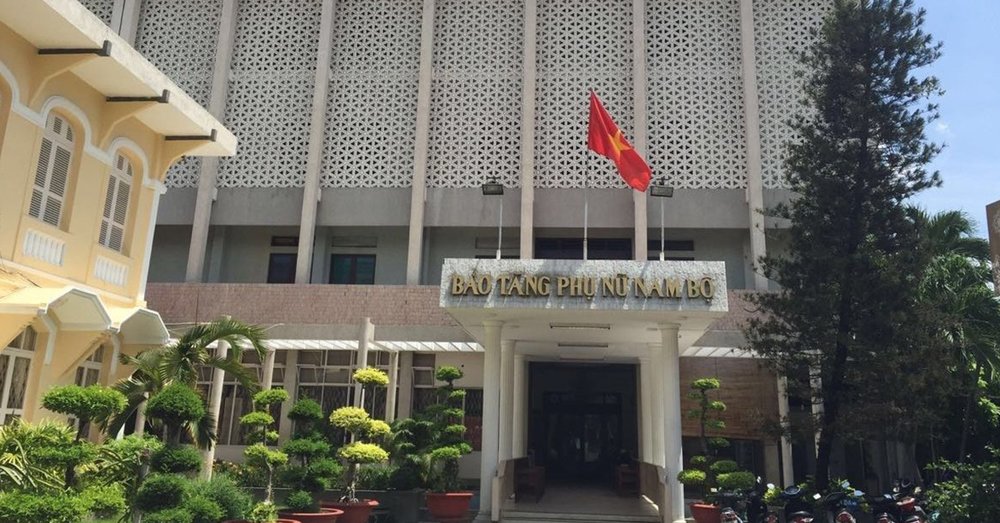 bao-tang-phu-nu-nam-bo
