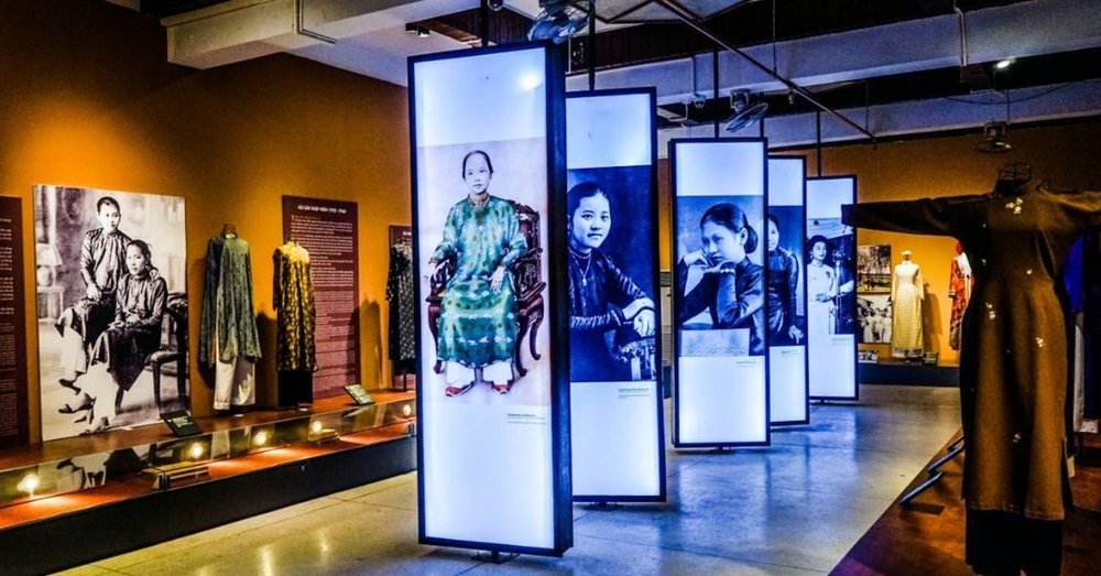 bao-tang-phu-nu-nam-bo