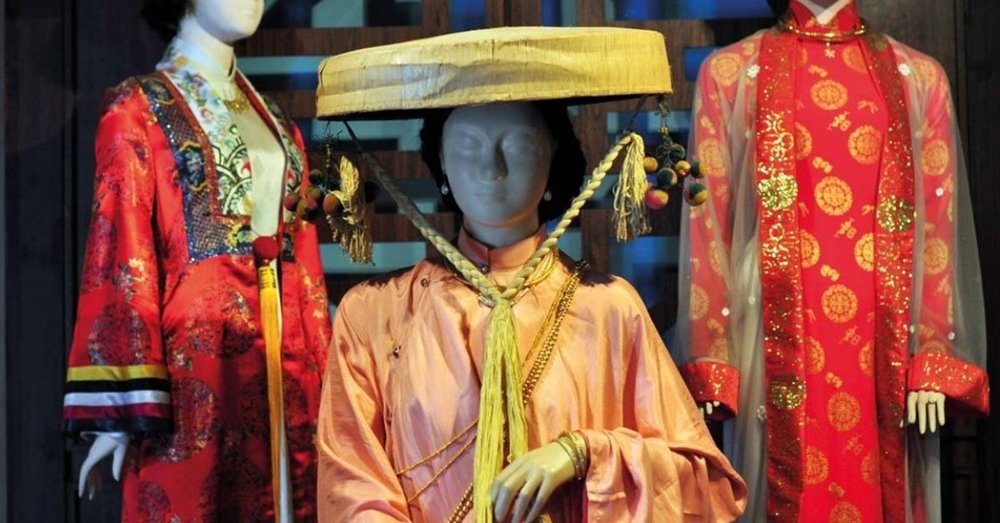 bao-tang-phu-nu-nam-bo