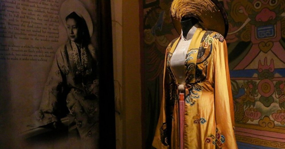 bao-tang-phu-nu-nam-bo