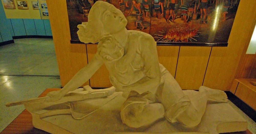 bao-tang-phu-nu-nam-bo