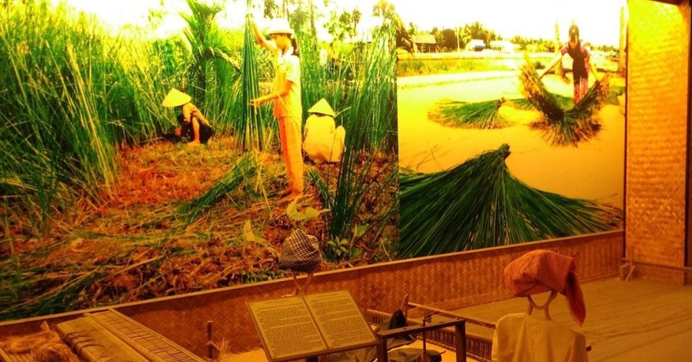 bao-tang-phu-nu-nam-bo