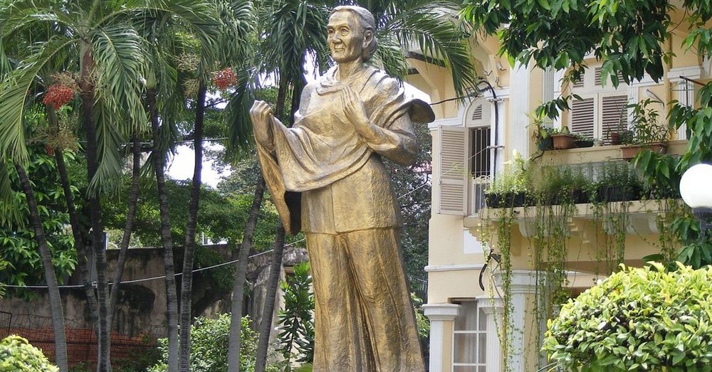 bao-tang-phu-nu-nam-bo