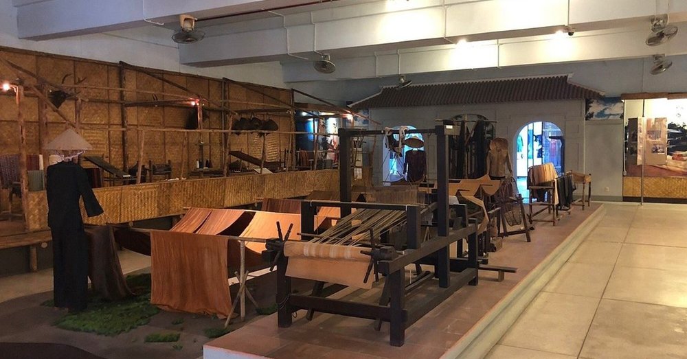 bao-tang-phu-nu-nam-bo