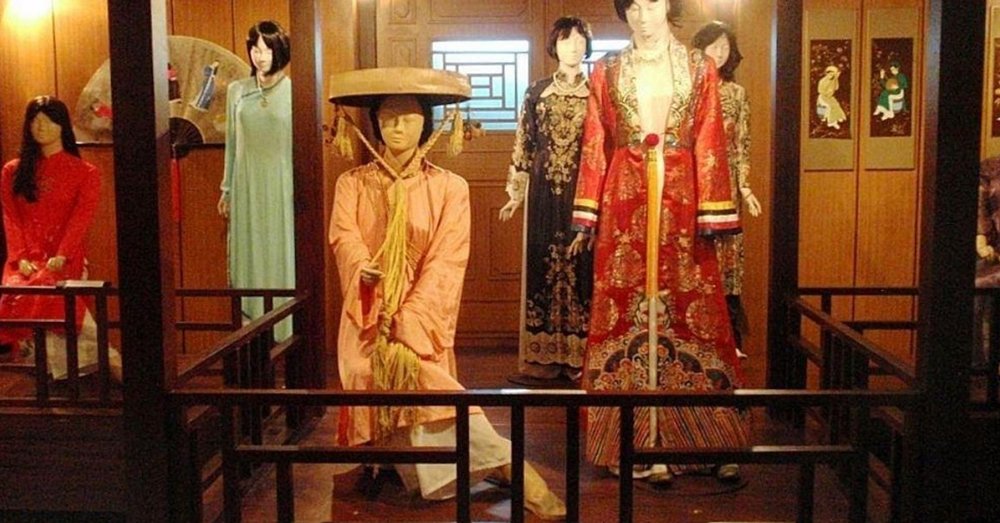 bao-tang-phu-nu-nam-bo