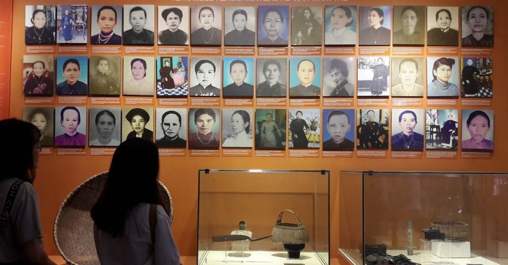 bao-tang-phu-nu-nam-bo