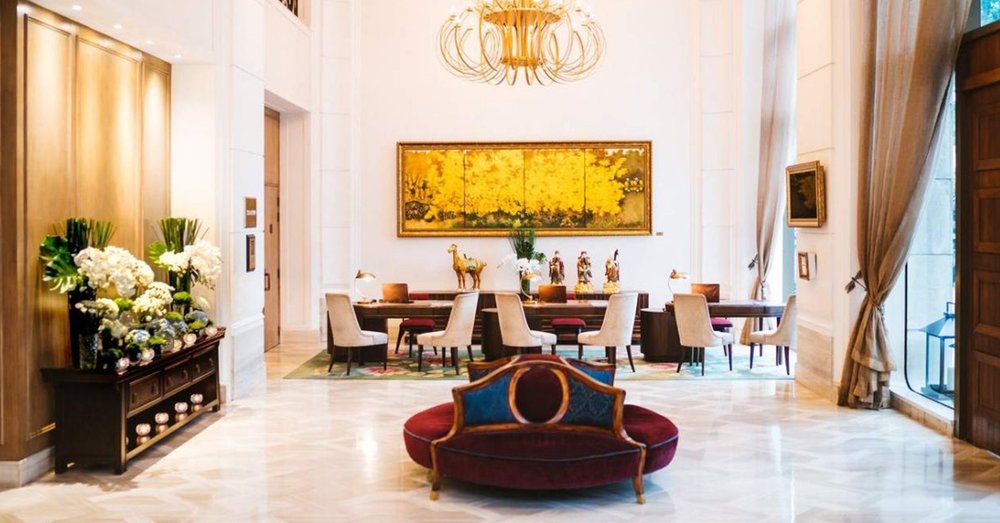 bao-tang-phu-nu-nam-bo