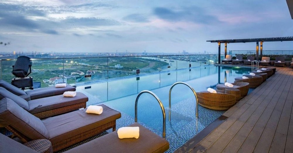 bao-tang-phu-nu-nam-bo