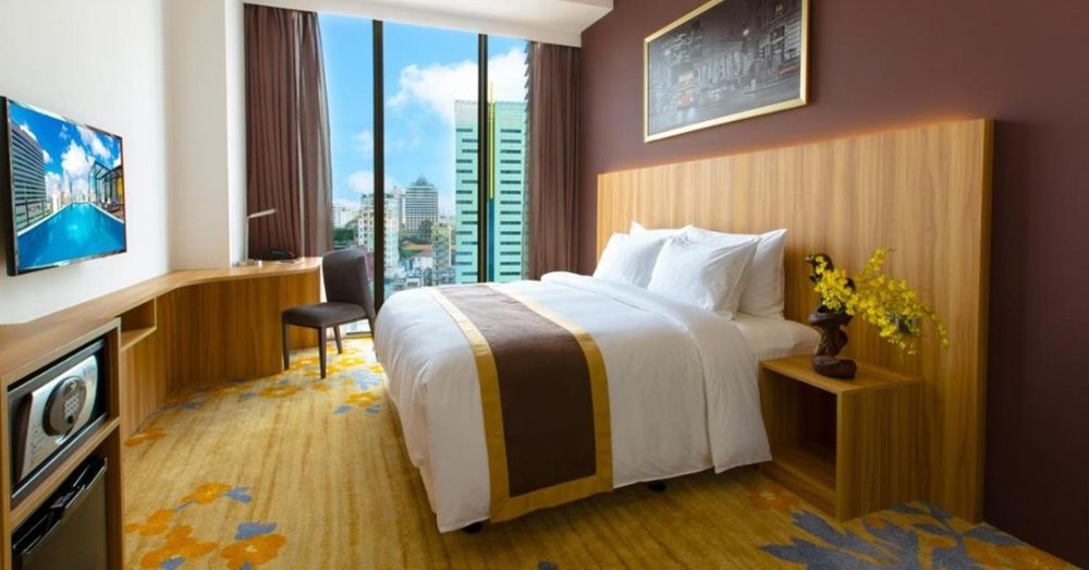 bao-tang-phu-nu-nam-bo