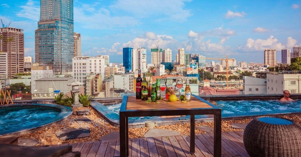 bao-tang-phu-nu-nam-bo