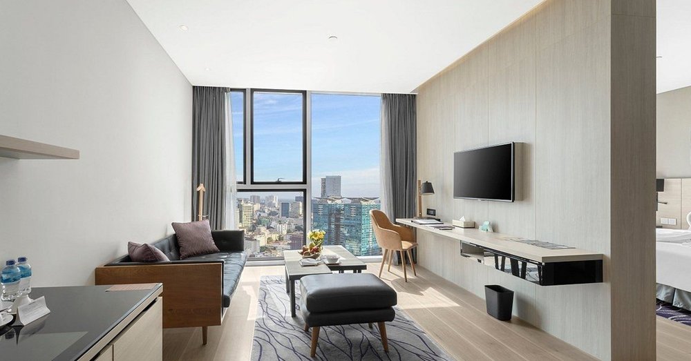 bao-tang-phu-nu-nam-bo