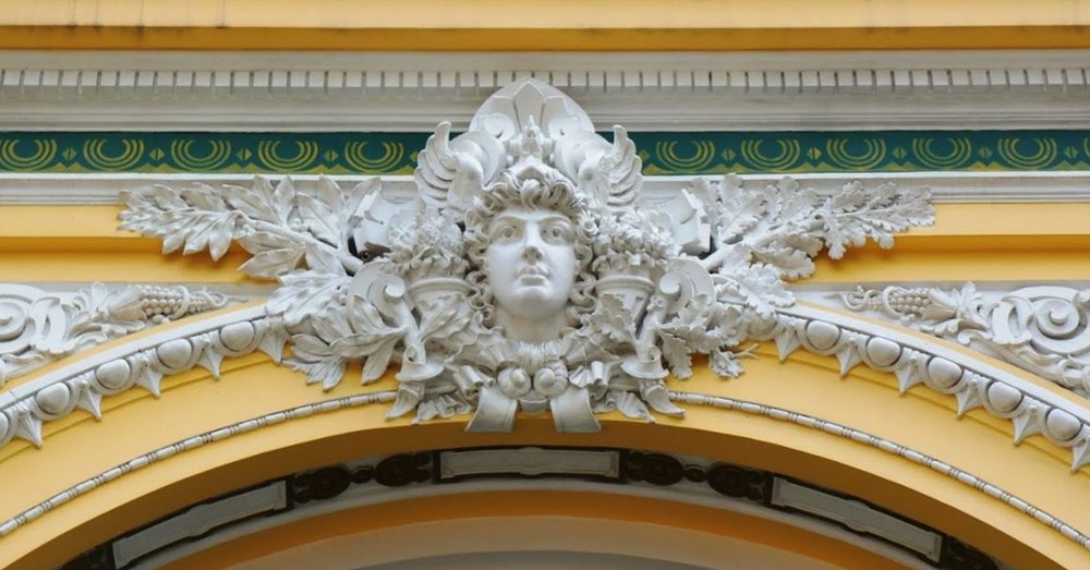 buu-dien-trung-tam-sai-gon