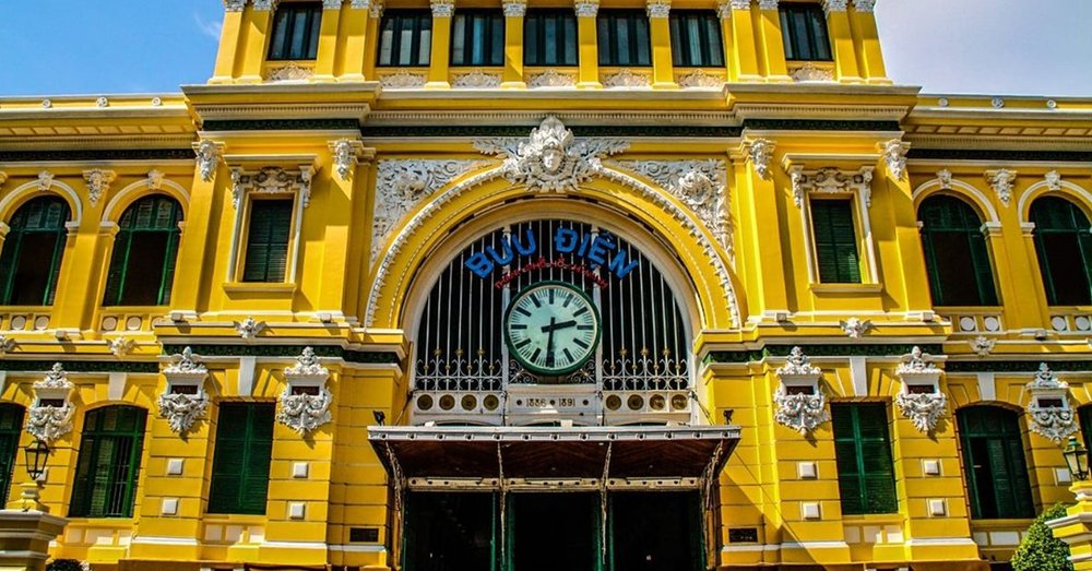 buu-dien-trung-tam-sai-gon