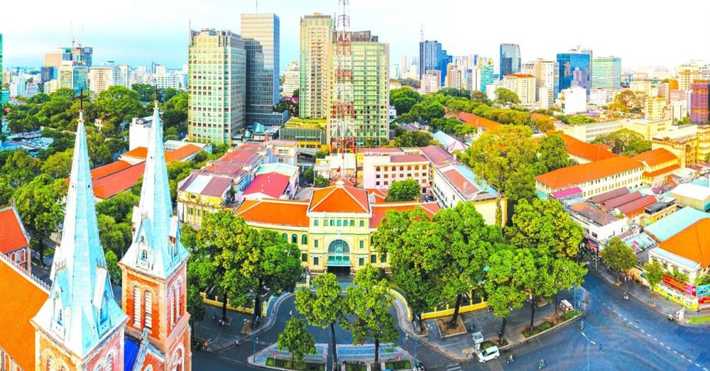 buu-dien-trung-tam-sai-gon