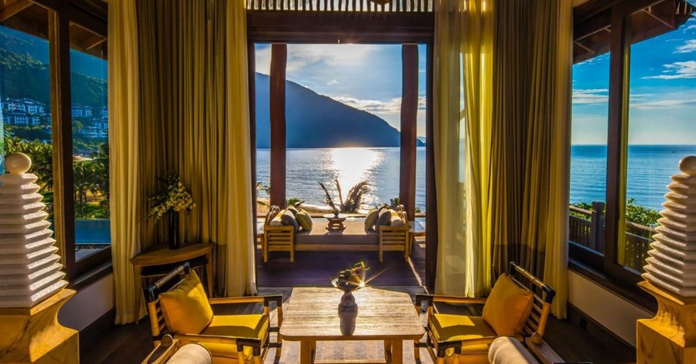 intercontinental-danang-sun-penisula-resort