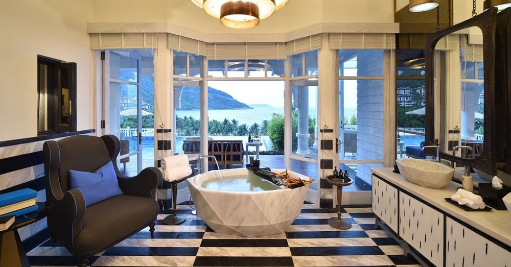 intercontinental-danang-sun-penisula-resort