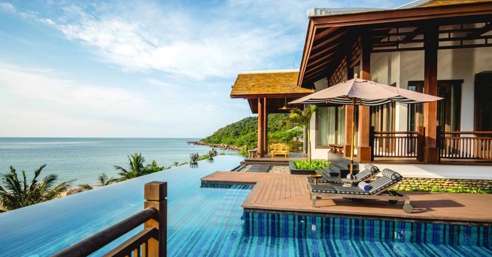 intercontinental-danang-sun-penisula-resort