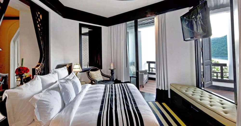 gia-phong-intercontinental-danang-sun-penisula-resort