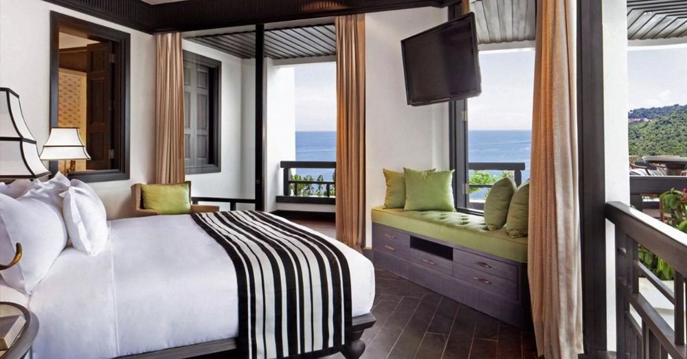 intercontinental-danang