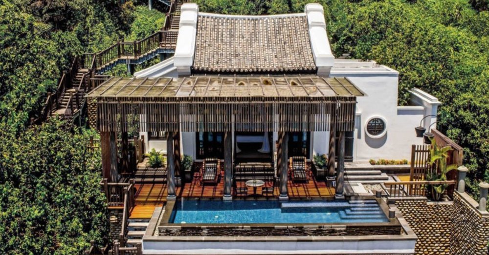 intercontinental-danang