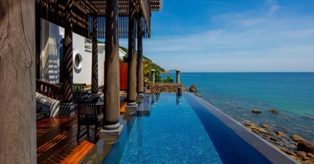 intercontinental-danang