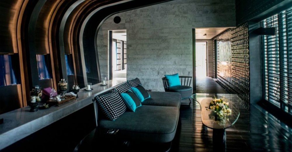 intercontinental-danang