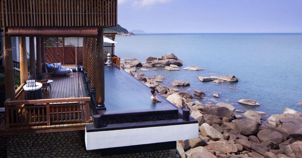 intercontinental-danang